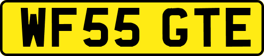 WF55GTE