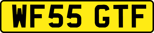 WF55GTF