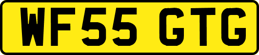 WF55GTG