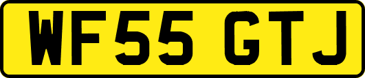 WF55GTJ
