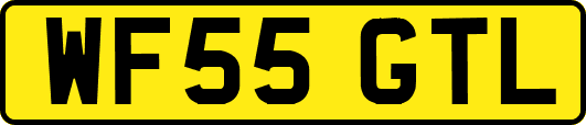 WF55GTL