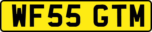 WF55GTM