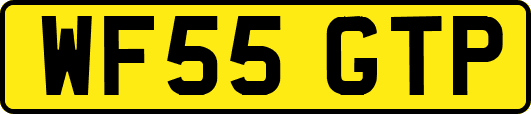 WF55GTP