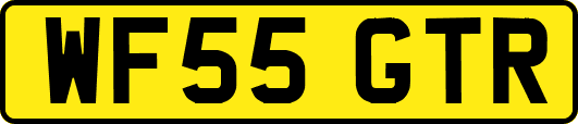WF55GTR