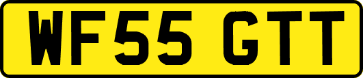 WF55GTT