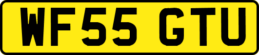 WF55GTU