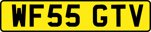 WF55GTV