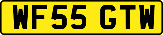 WF55GTW