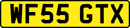 WF55GTX