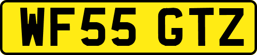 WF55GTZ