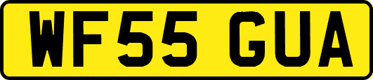 WF55GUA
