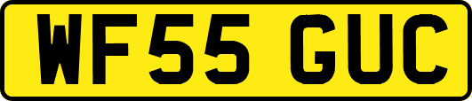 WF55GUC