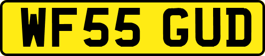 WF55GUD