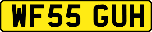 WF55GUH