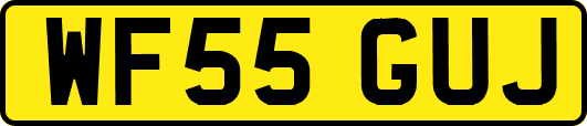 WF55GUJ