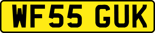 WF55GUK