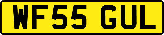 WF55GUL