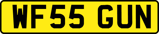WF55GUN