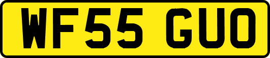 WF55GUO