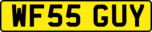 WF55GUY