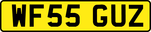 WF55GUZ