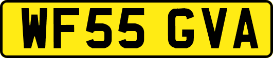 WF55GVA