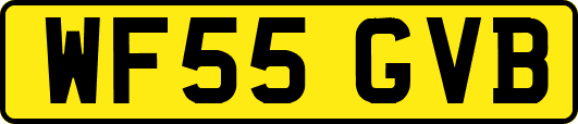 WF55GVB