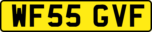 WF55GVF