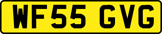 WF55GVG