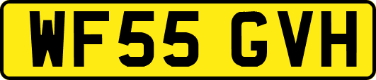 WF55GVH