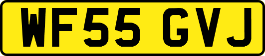 WF55GVJ