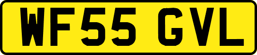 WF55GVL
