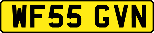 WF55GVN