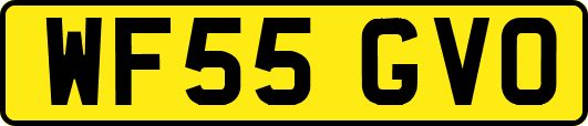 WF55GVO
