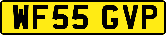 WF55GVP