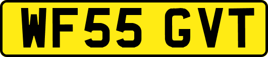 WF55GVT