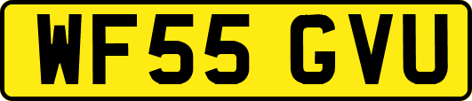 WF55GVU