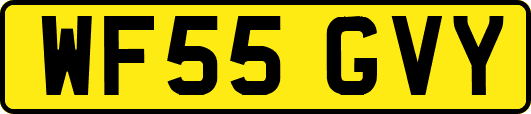 WF55GVY