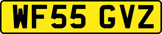 WF55GVZ
