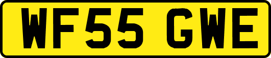 WF55GWE