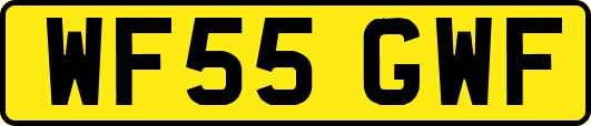WF55GWF