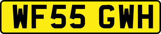 WF55GWH