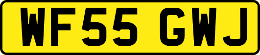 WF55GWJ