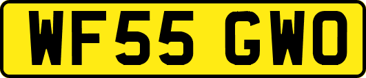 WF55GWO