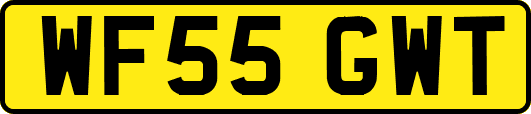 WF55GWT