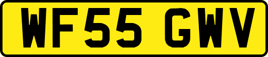 WF55GWV