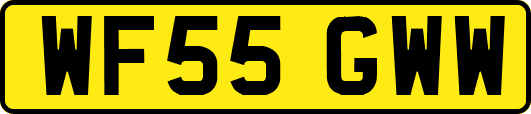 WF55GWW