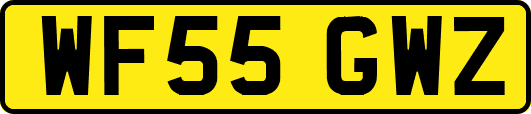 WF55GWZ