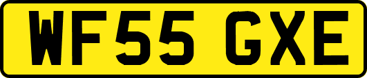 WF55GXE