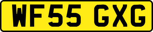 WF55GXG